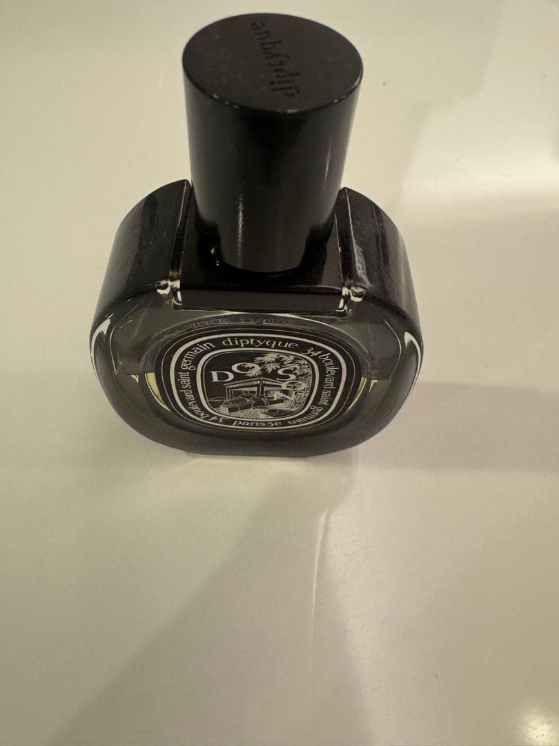 diptyque ディプティック DOSON ドソン EDP 75ml