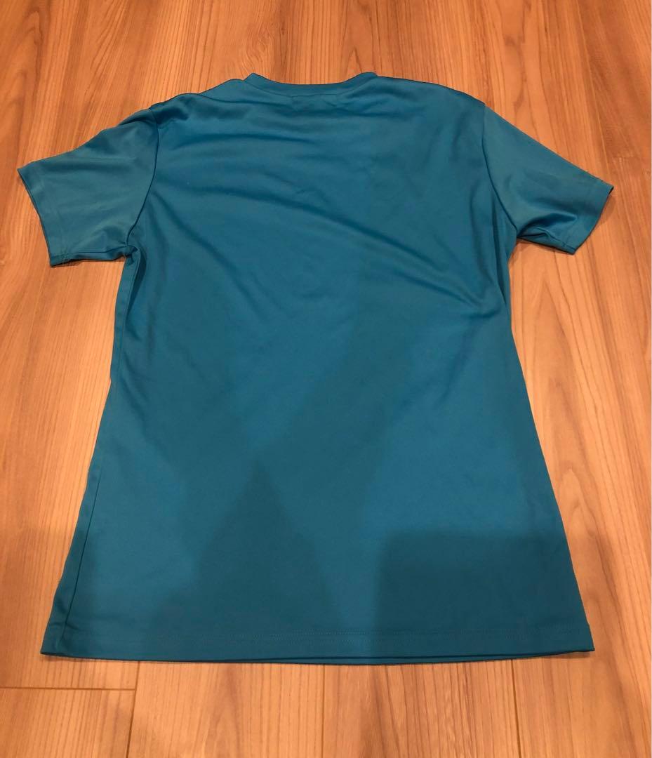 【フェトウス】　Tシャツ