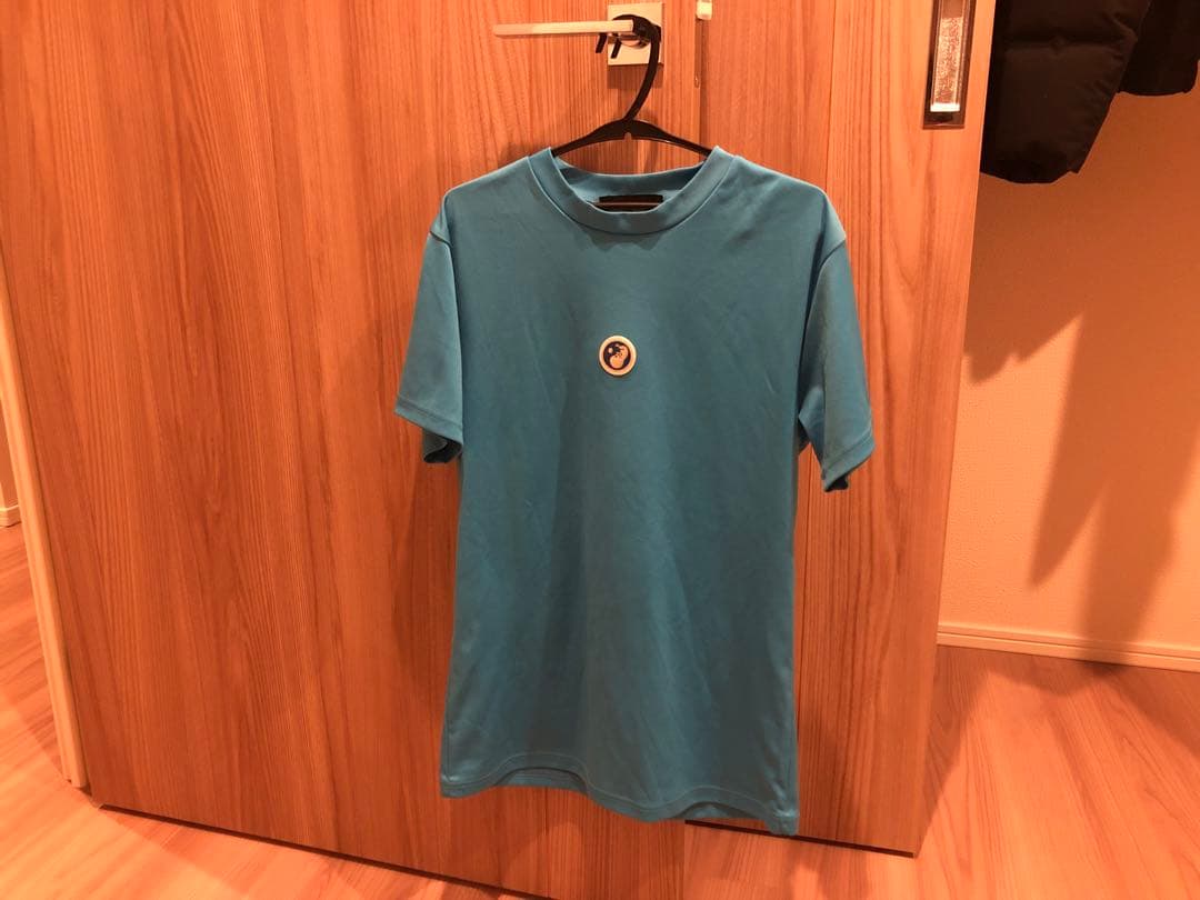 【フェトウス】　Tシャツ
