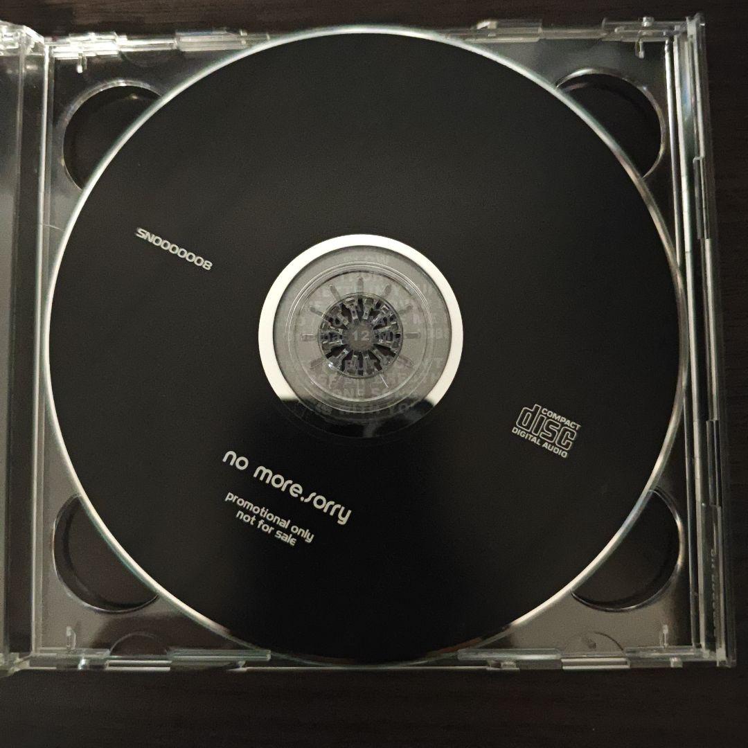 洋楽 My Bloody Valentine Peel Slowly and See