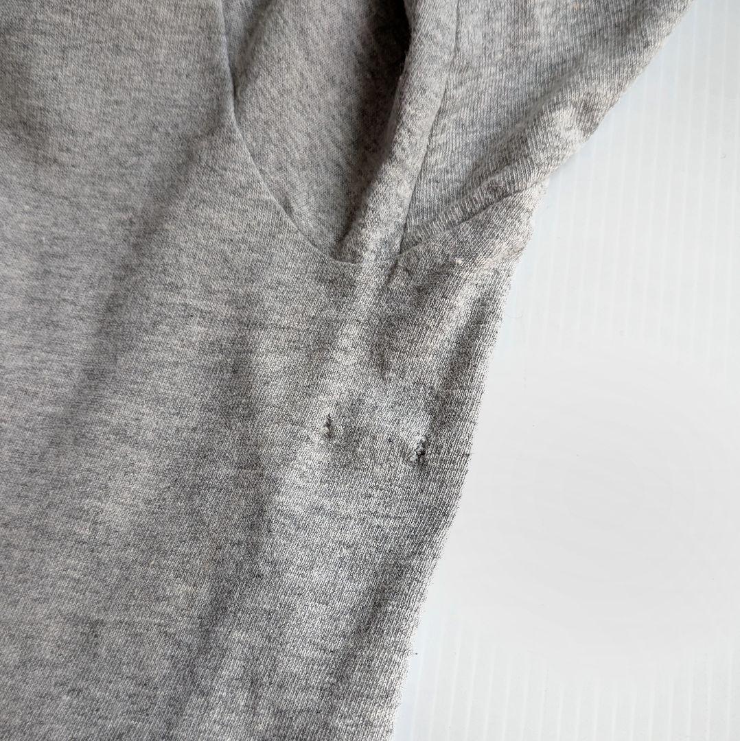 usa製　made in usa　90s　ナイキ　nike　tシャツ
