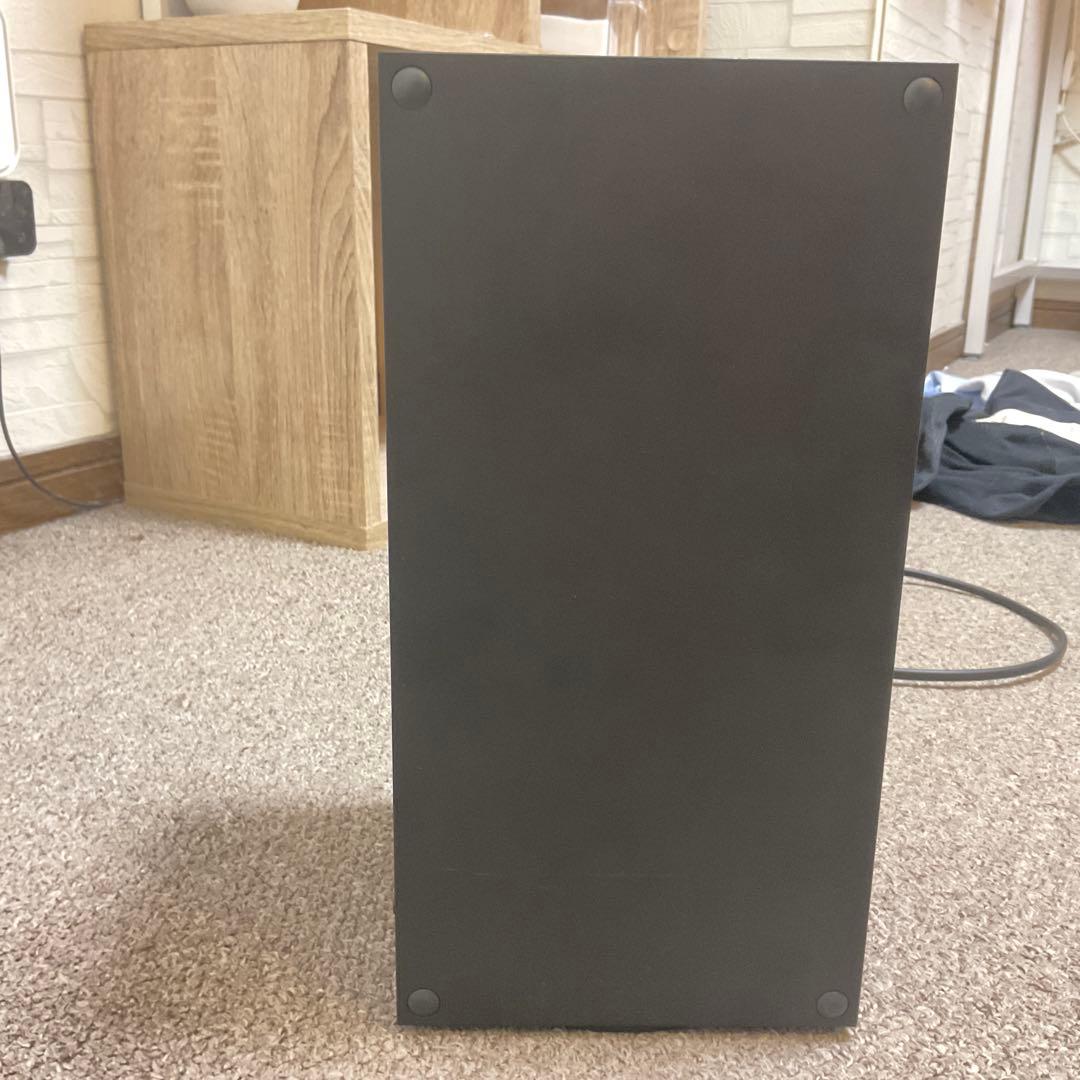 極美品 Xbox Series X