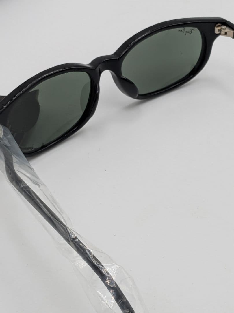 ■極美品■Ray-Ban レイバンB&Lボシュロム ヴィンテージサングラスS7②