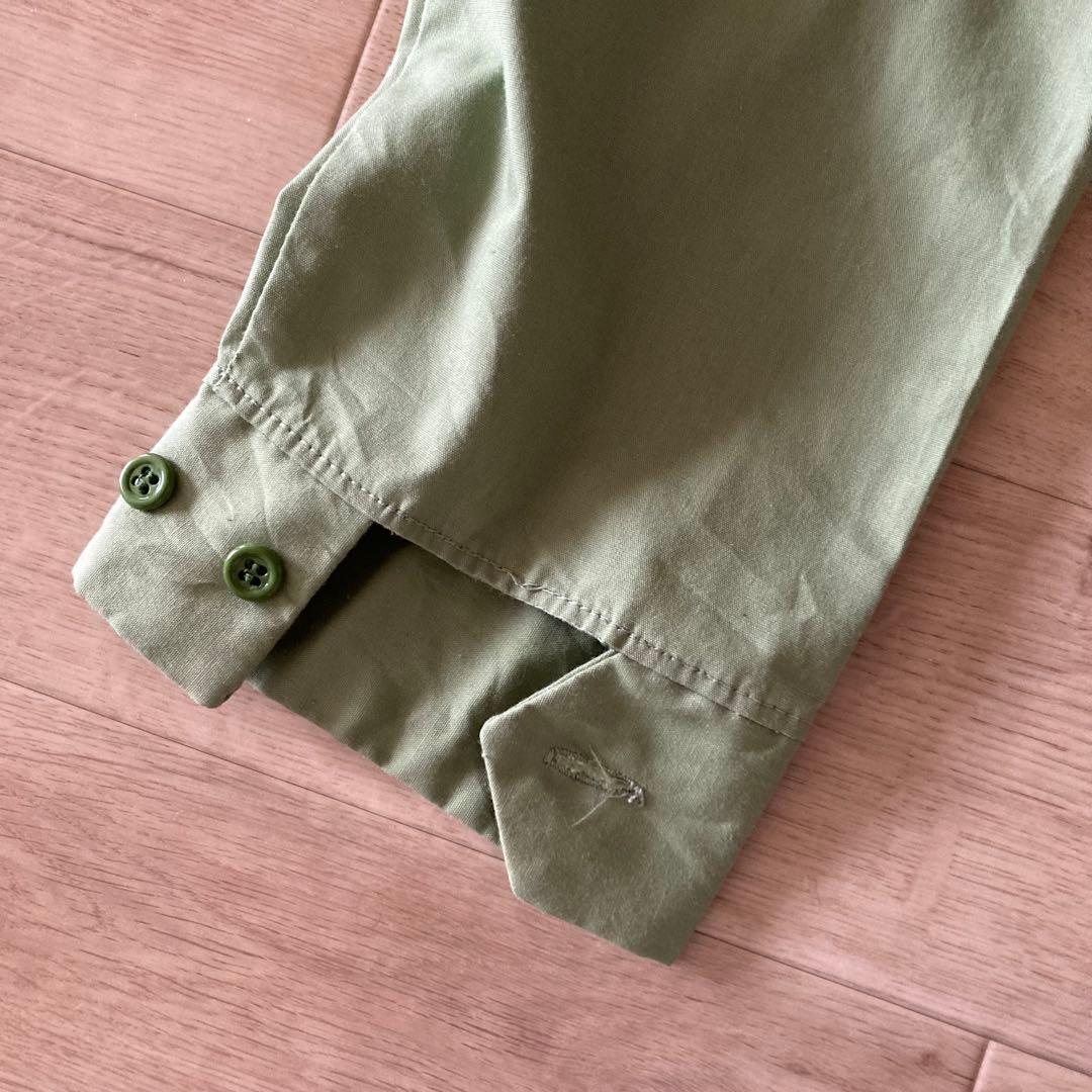 70’s John Blair USA製 swing top ドリズラー YKK