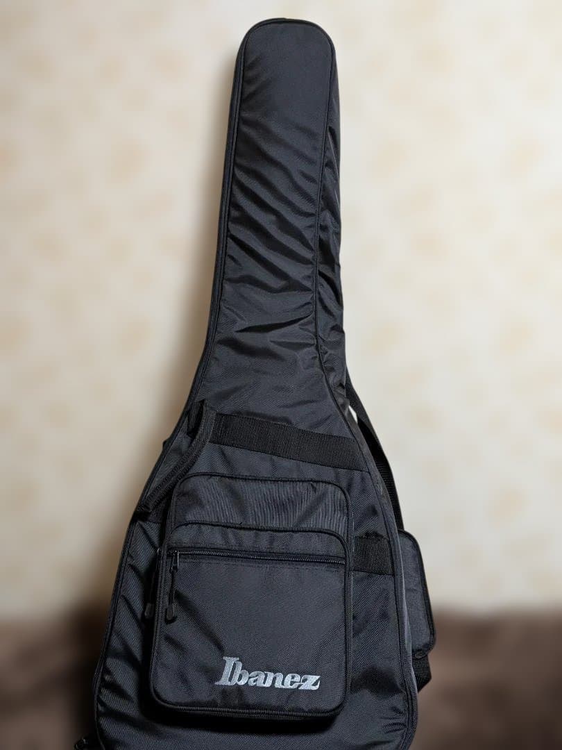 Ibanez SR2605L-CBB Premium 【レフティ・5弦ベース】