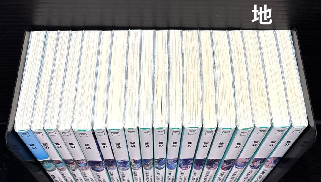 転生したらスライムだった件 小説 19冊
