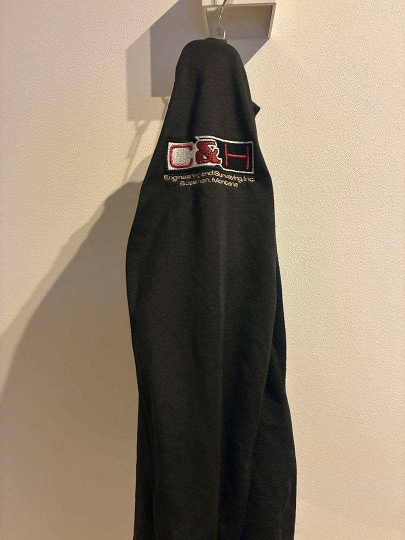 ノースフェイス THE NORTH FACE ジップアップ マラソン トレイル
