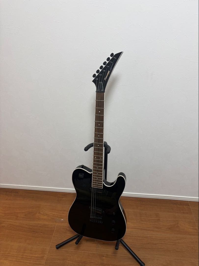 TEJ-STD 2S 19 入手困難 廃盤品