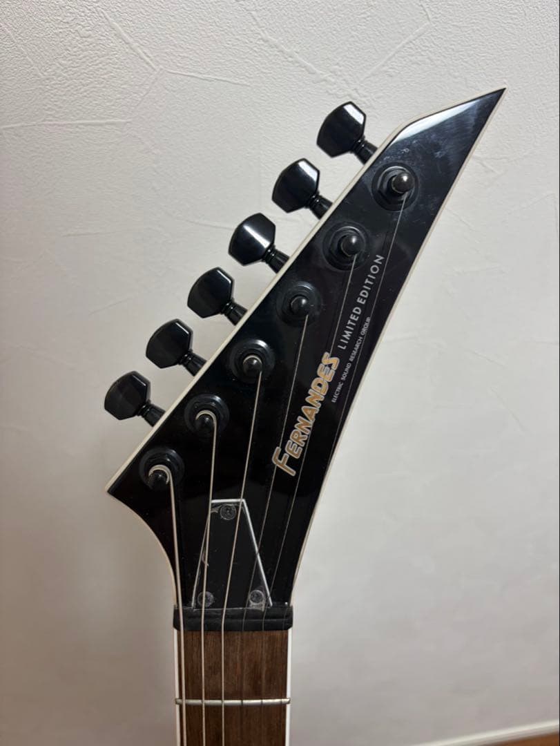 TEJ-STD 2S 19 入手困難 廃盤品