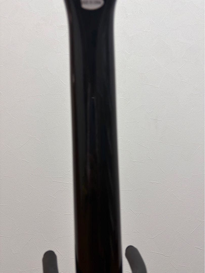 TEJ-STD 2S 19 入手困難 廃盤品