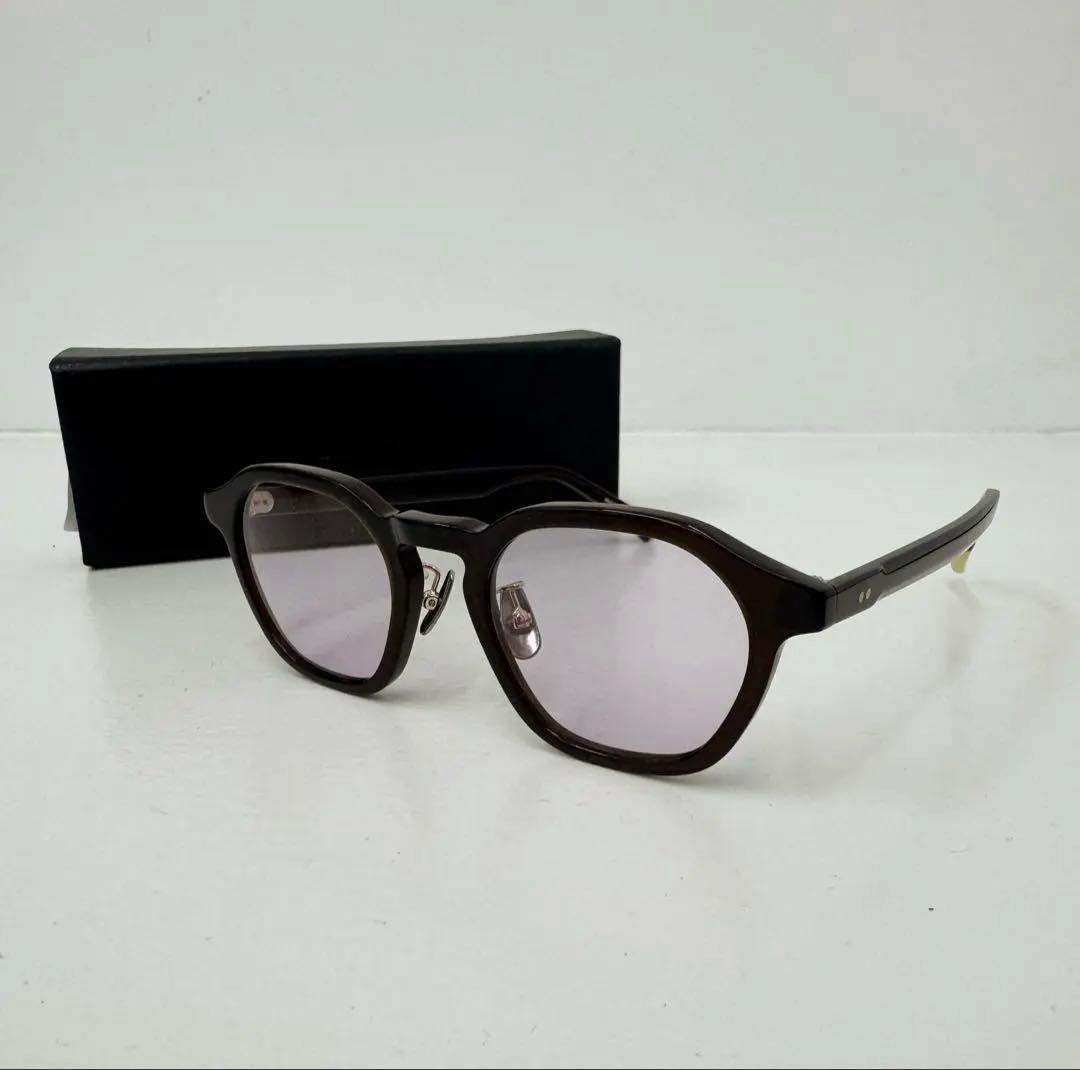 BLANC.. BM010 47□22-145 サングラス