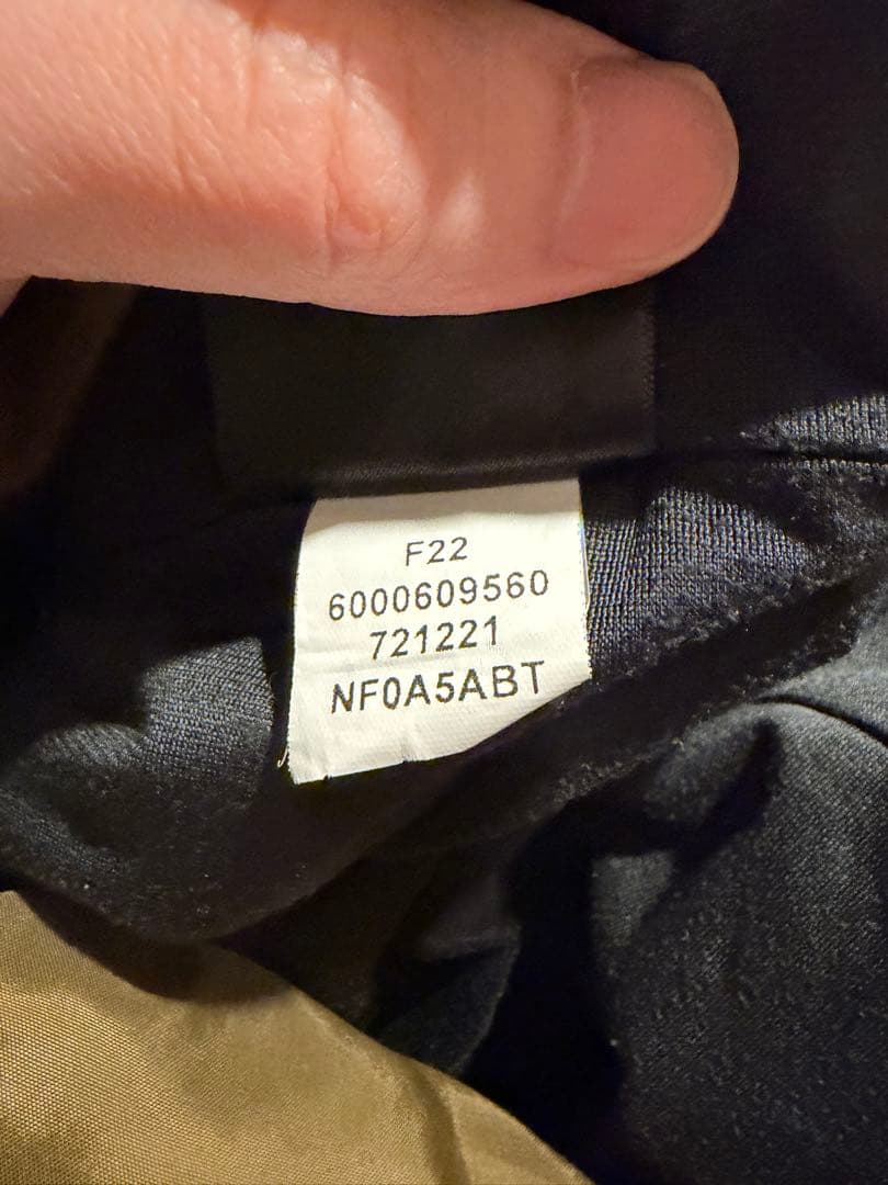 ノースフェイススノーボードウェアビブパンツ THE NORTH FACE