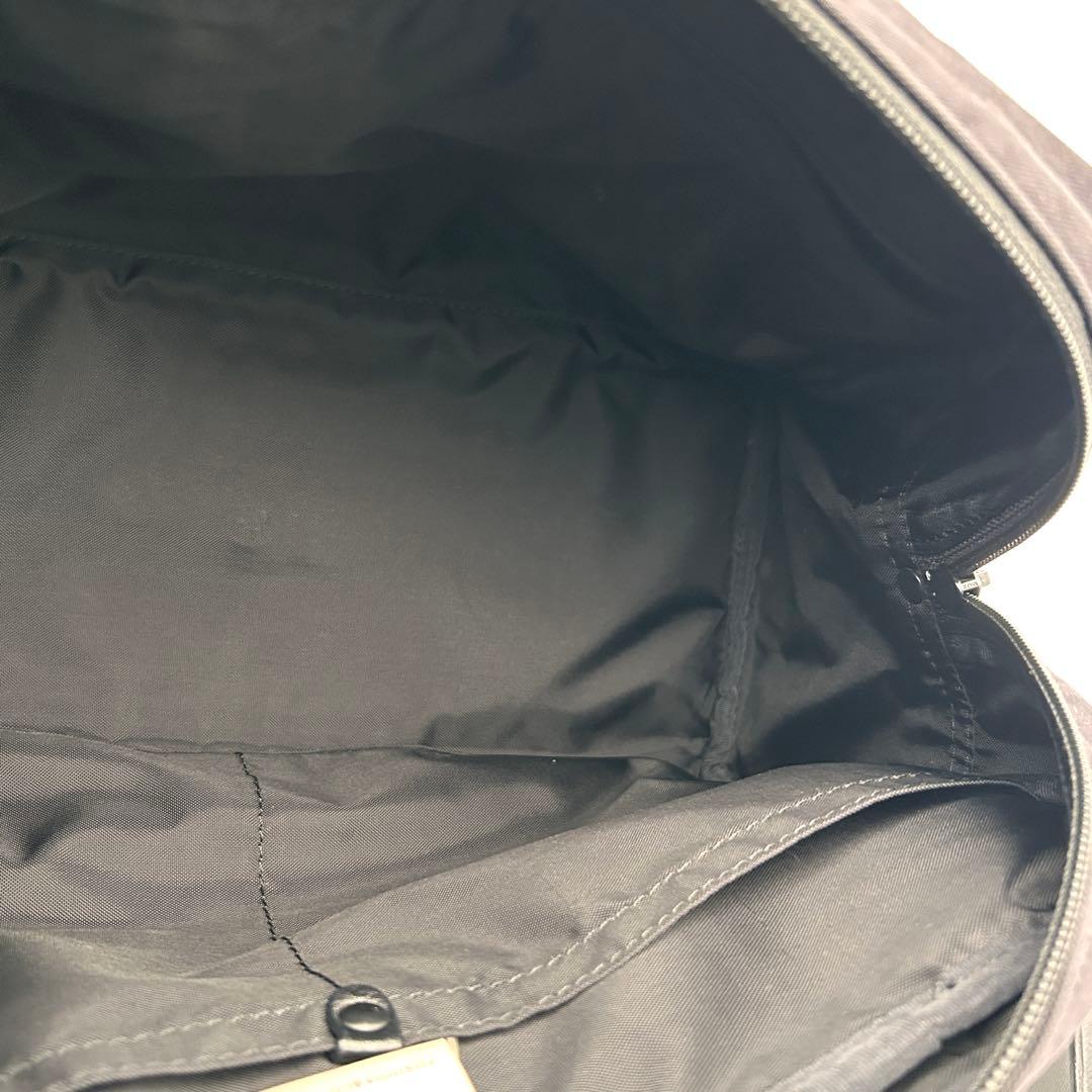 PORTER ポーター ボストンバッグ ミニ ハンドバッグ レア 希少 良品