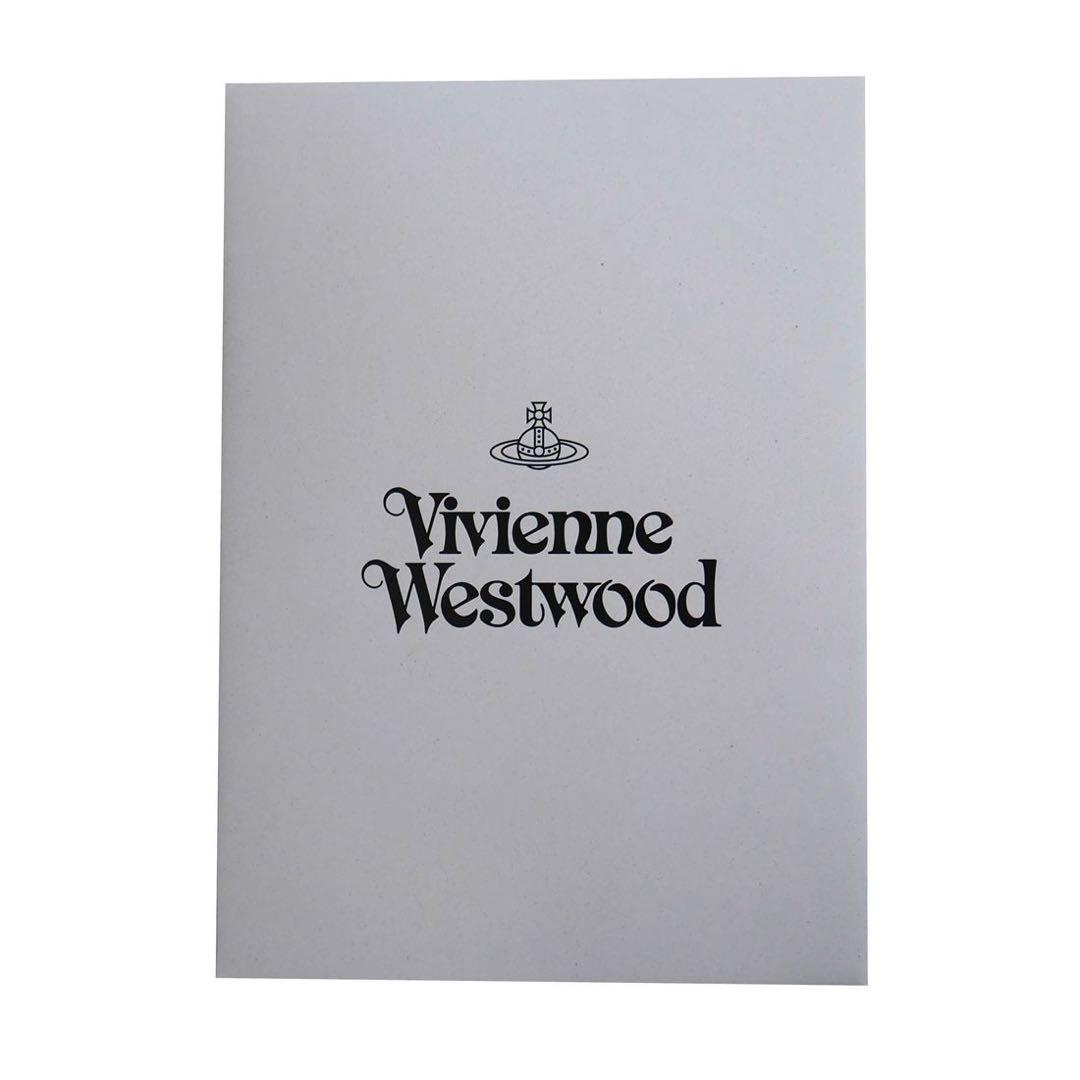 Vivienne Westwood Scarf マフラー 8103014F