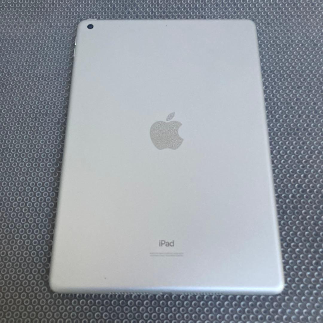 623【早い者勝ち】iPad8 第8世代 32GB WIFIモデル☆