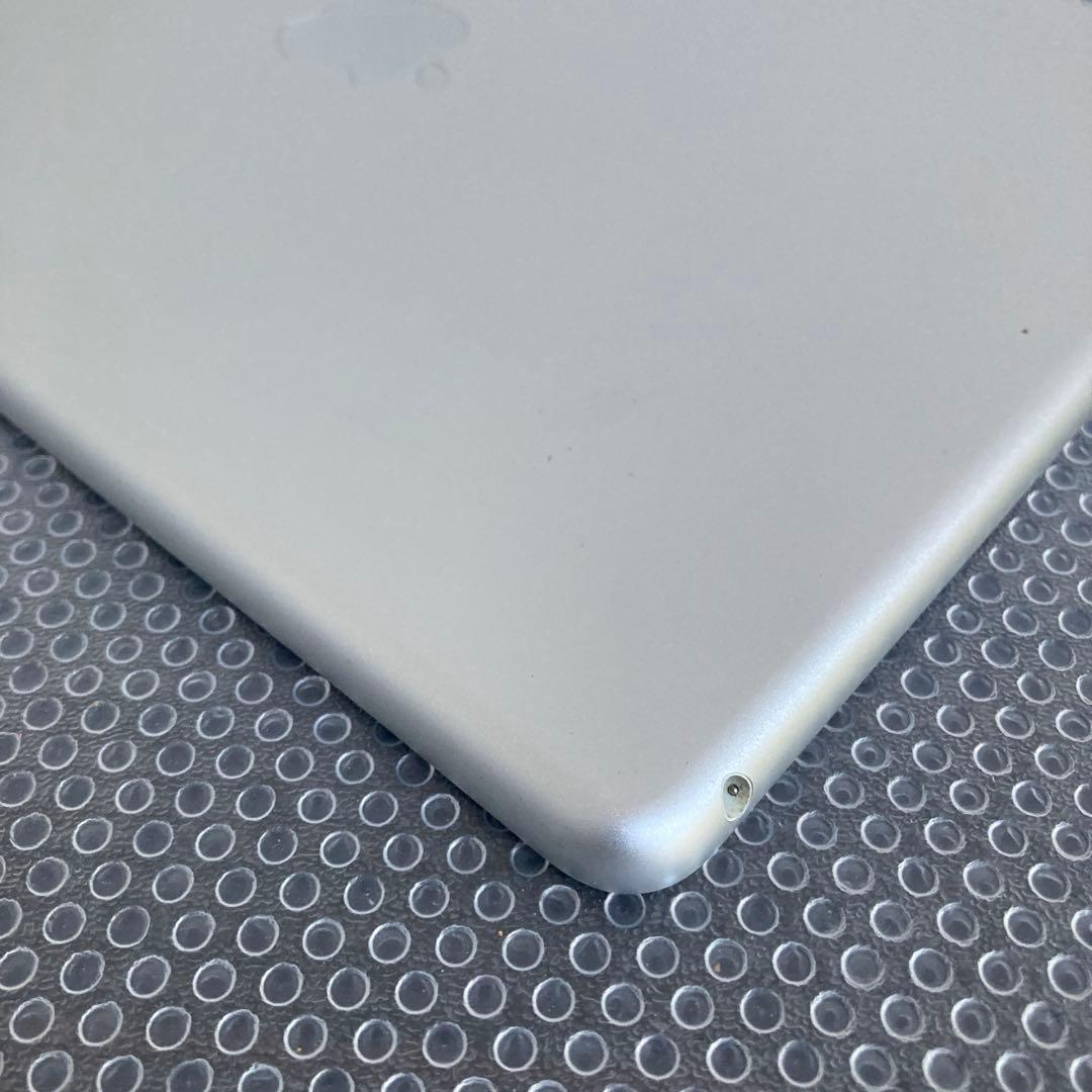 623【早い者勝ち】iPad8 第8世代 32GB WIFIモデル☆