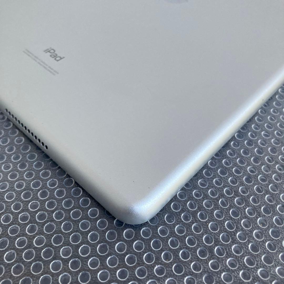 623【早い者勝ち】iPad8 第8世代 32GB WIFIモデル☆