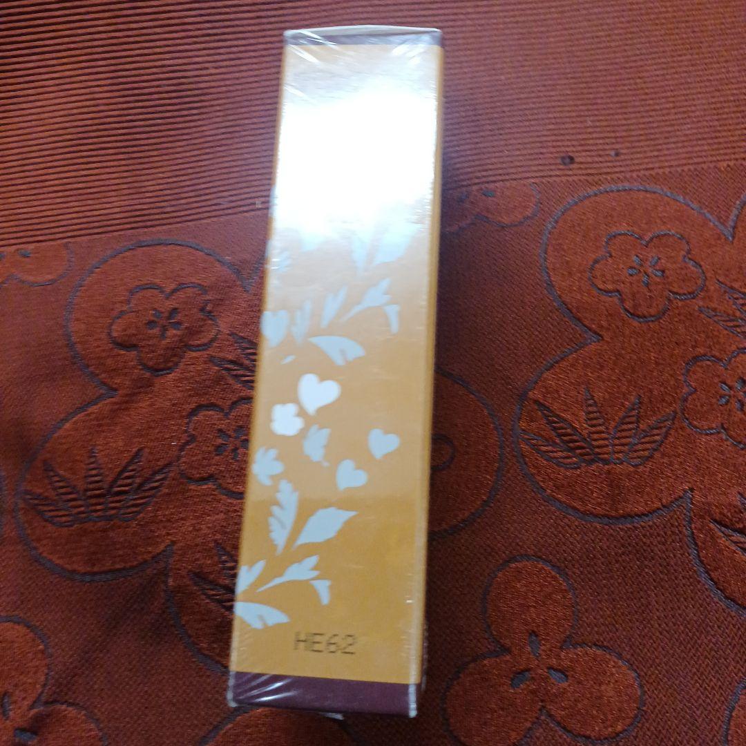 新品未使用 ストレッチイメージSDファンデーション