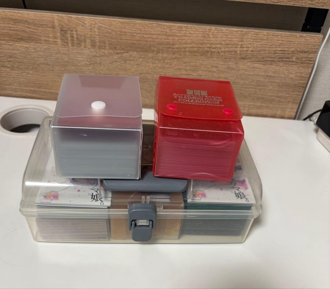 壁　デュエルマスターズ　引退品1 、2 まとめ売り　+10デッキ