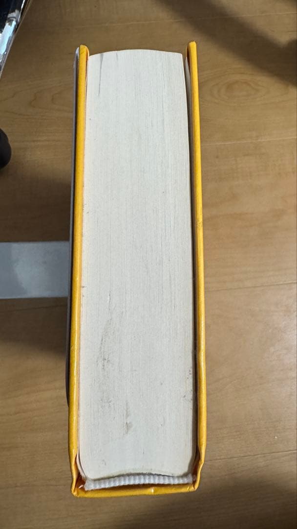 【洋書】The Shakespeare Allusion Book V1
