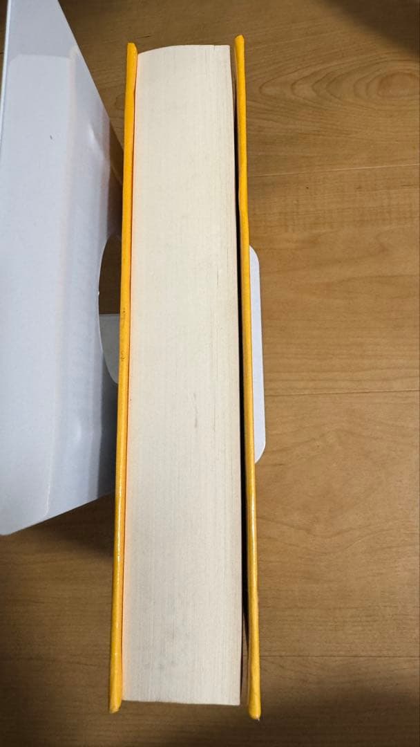 【洋書】The Shakespeare Allusion Book V1
