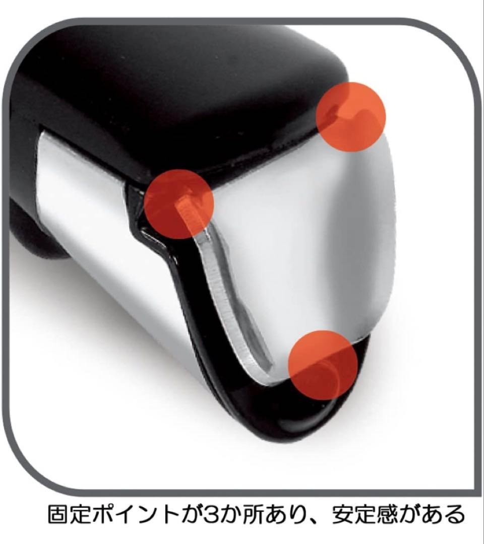【新品迅速発送】ティファール　ソースパン　フレーズ　ガス火専用　長持ち6点セット