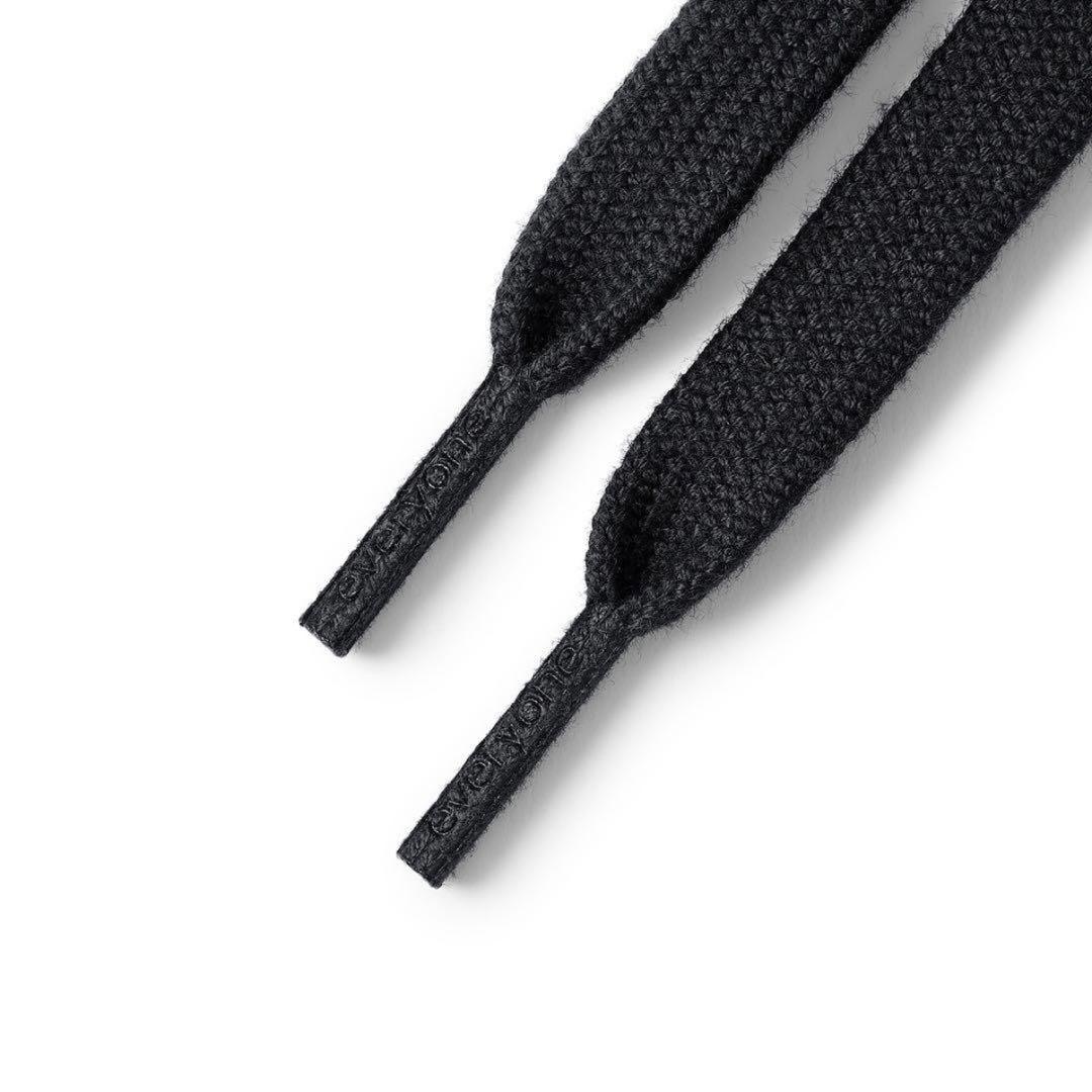 everyone adidas TRACK PANT 2色セット