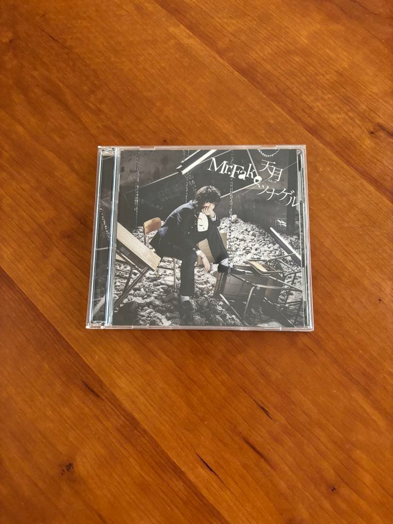 天月　ライブDVD・CD・アクリルキーホルダーセット