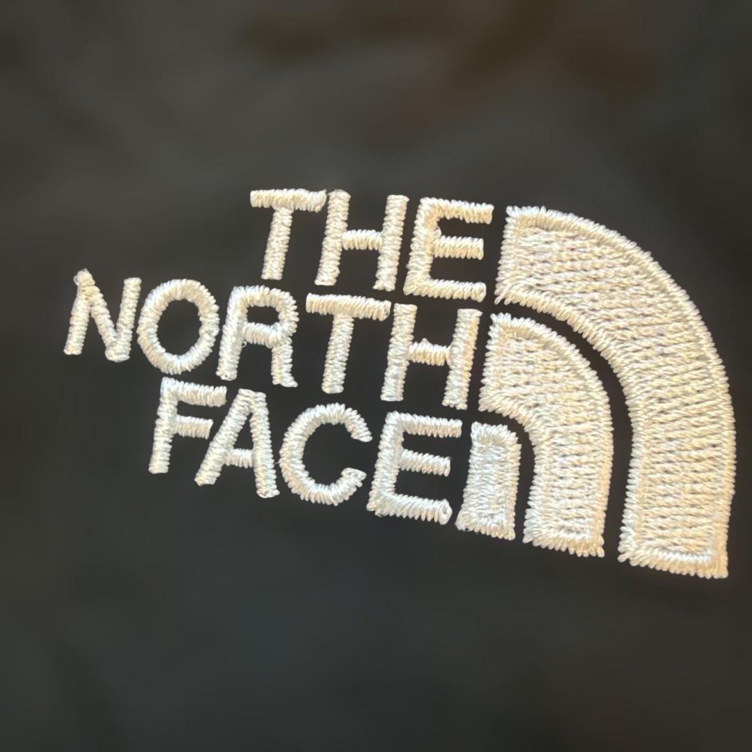 THE NORTH FACE スノーパンツ 140
