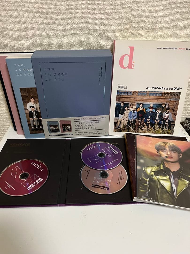 AB6IX CD まとめ売り トレカ大量