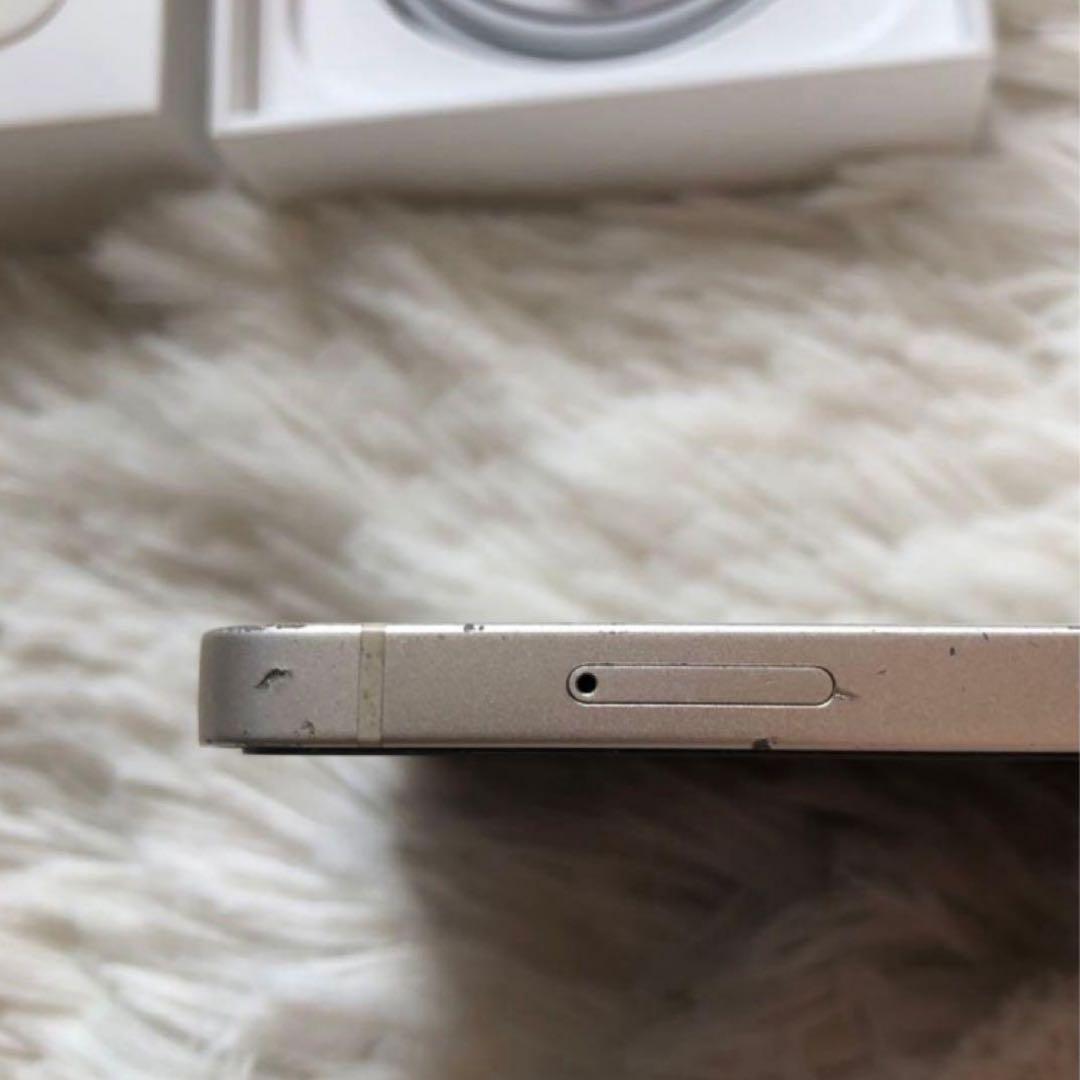 【3日間限定】iPhone 13 mini 128GB SIMフリー【すぐ発送】