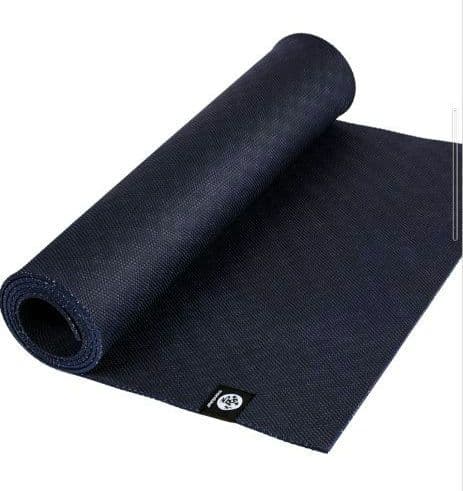 ヨガ・ピラティス manduka X YOGA MAT