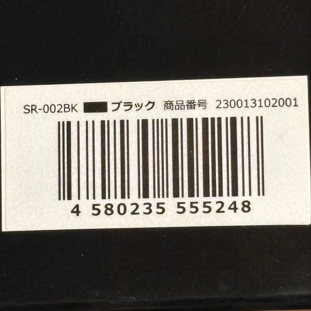 tayapapa 　DOCTOR AIR ストレッチロールS　SR-002