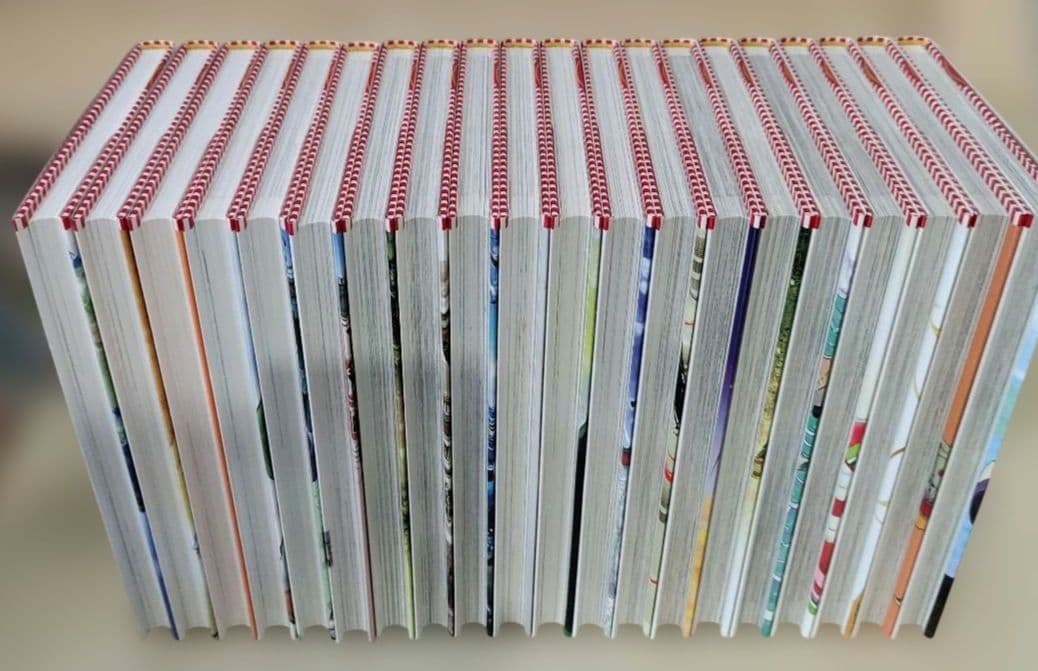 日本の歴史 全20巻 新版