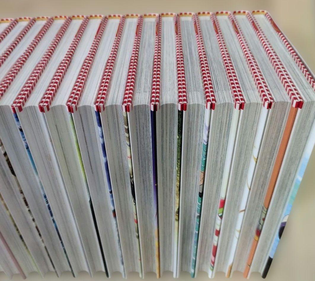 日本の歴史 全20巻 新版