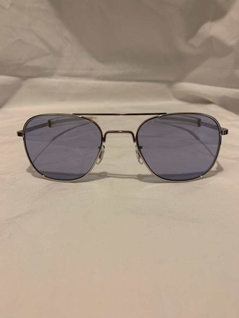 TAKAHIROMIYASHITATheSoloist. サングラス新品未使用