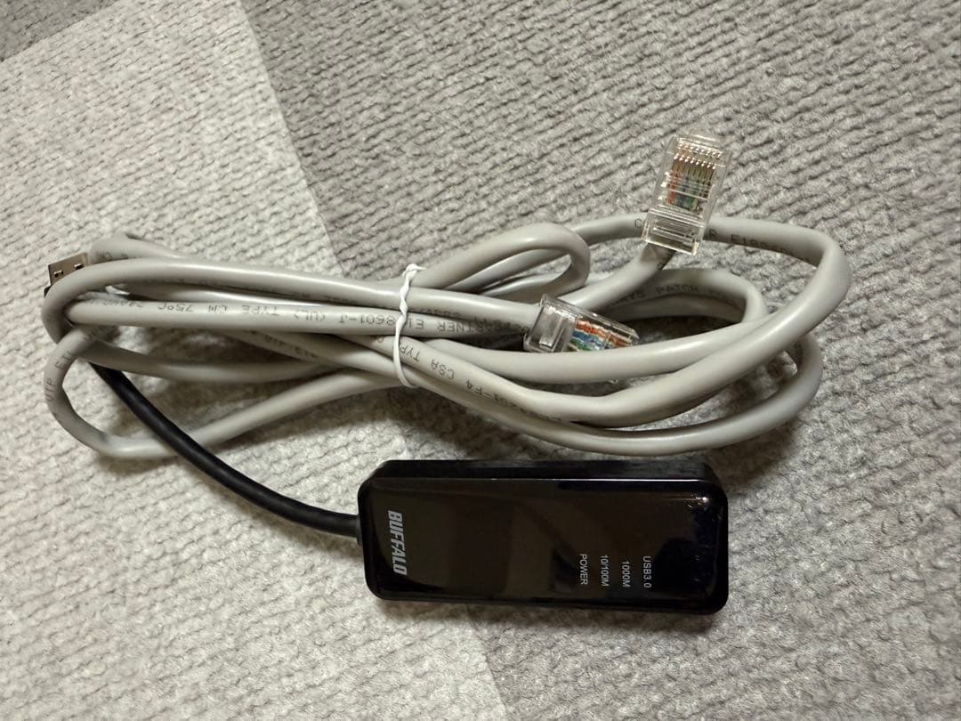 Nintendo Switch 本体及び周辺機器