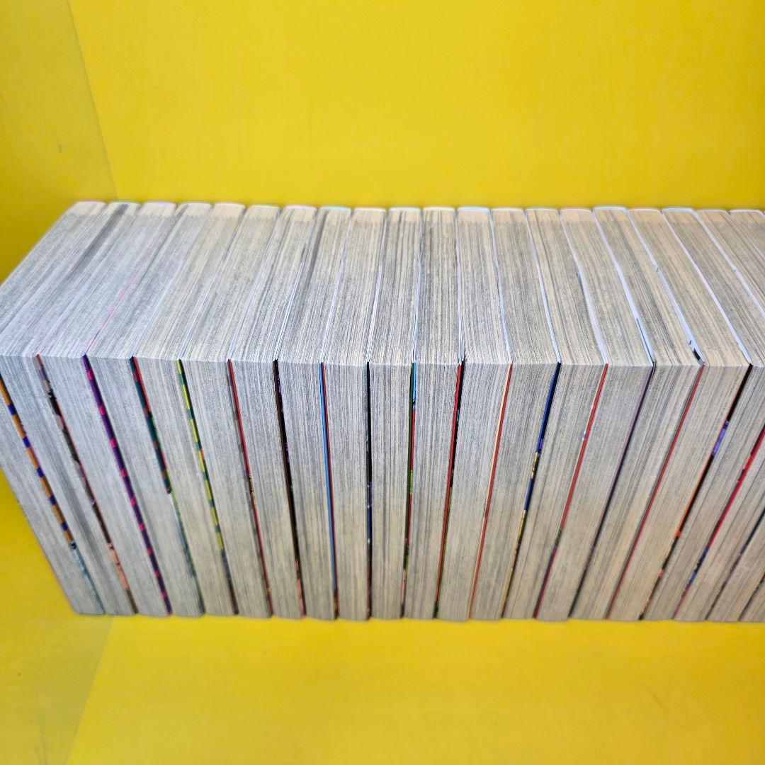ジャイアントキリング　1-65巻 全65巻 漫画