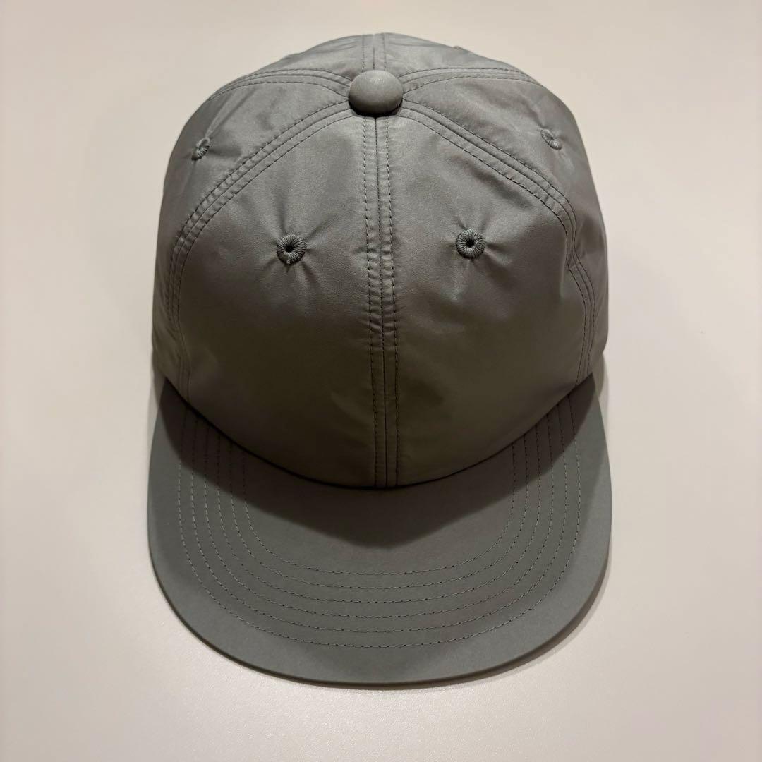 し*部様 【GORE-TEX WINDSTOPPER TECH 6PANEL キ