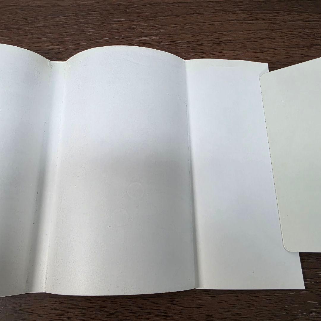 BLEACH 1巻 初版 良品 冊子付き 第1刷発行①