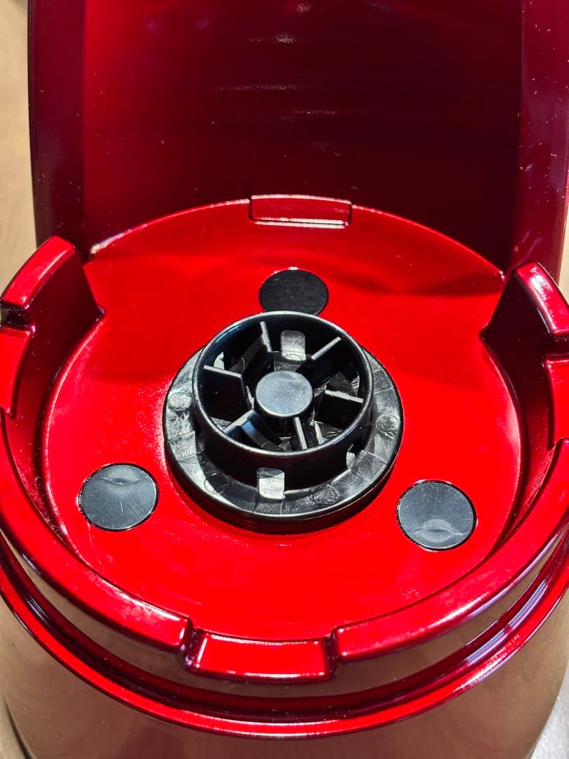 タロ様 山本電気MICHIBA MM22マルチスピードミキサーフードプロセッサー