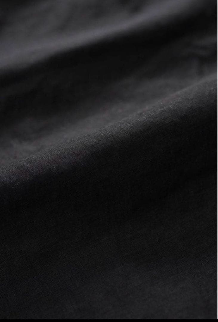 shin_69さま専用　Outil ウティ/ROBE MINOT ロングドレス