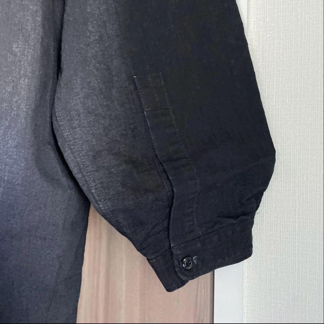 shin_69さま専用　Outil ウティ/ROBE MINOT ロングドレス