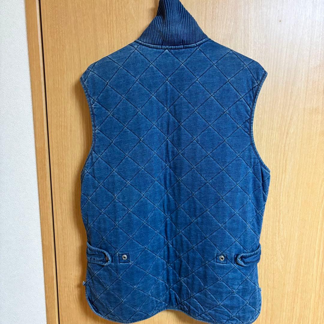 ご予約済