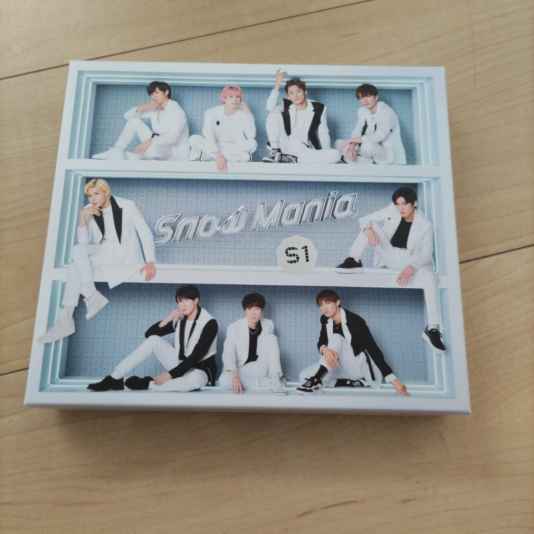  Man　CD　まとめ売り