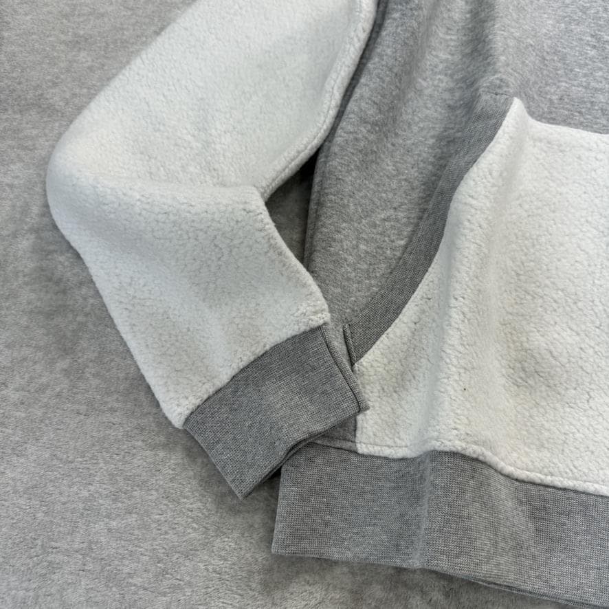 Lサイズ 新品 adidas Originals スウェット セットアップ
