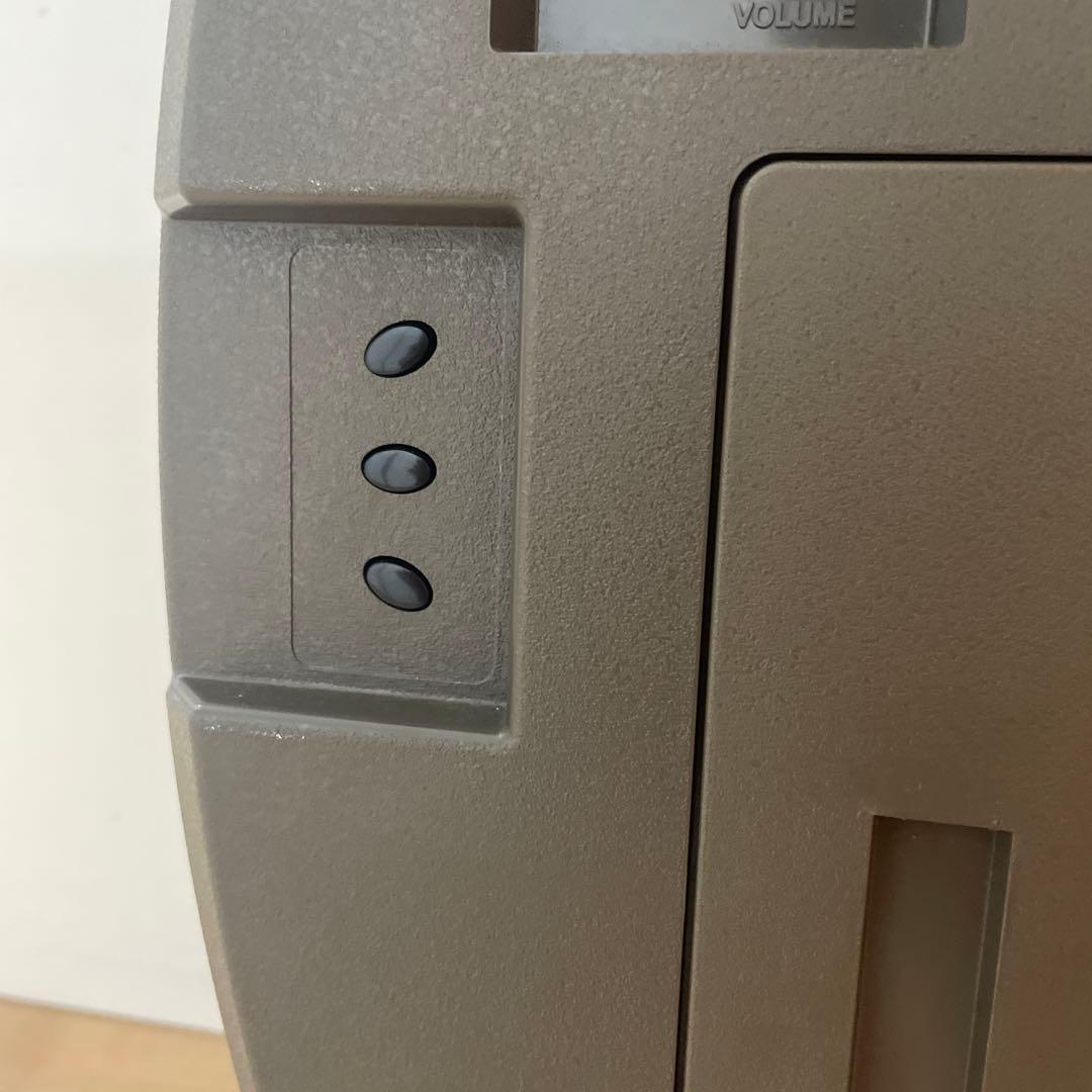 からくり時計、am255b、掛け時計、振り子時計、メロディ時計、音楽、動作確認済