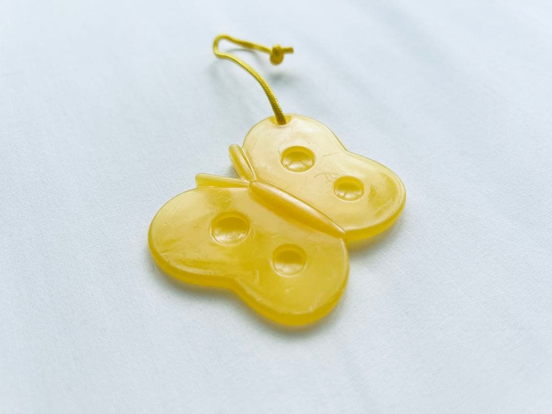 【美品】人気のプーメリー ジムに変身メリー 選べる回転6way 現行品 説明書付