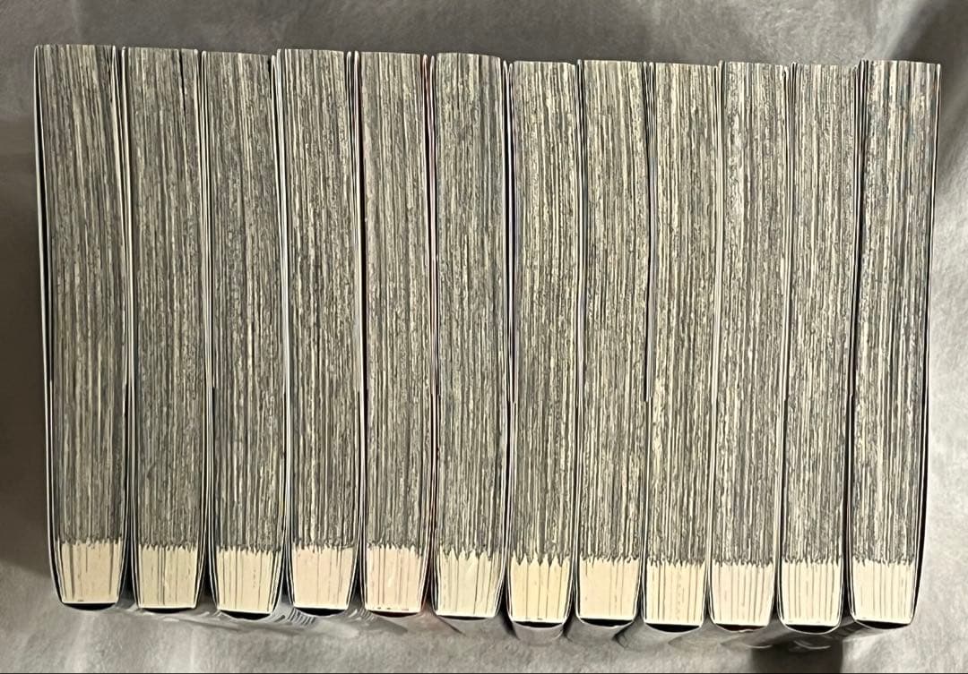 望郷太郎 1~12巻セット