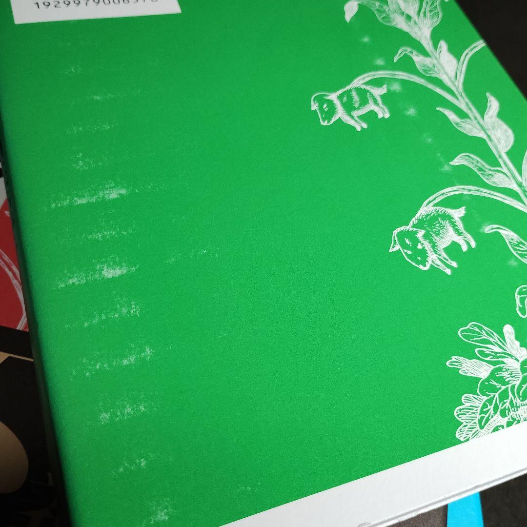 いがらしみきお　コミック18冊セット　初版本